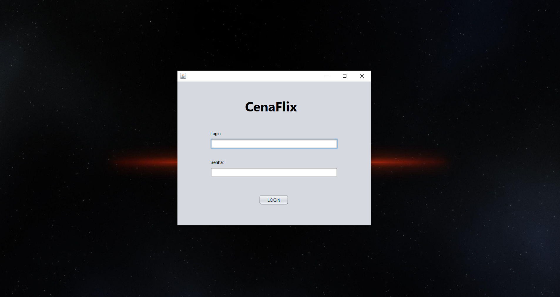 Descrição da Imagem