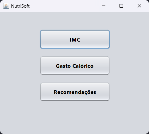Descrição da Imagem