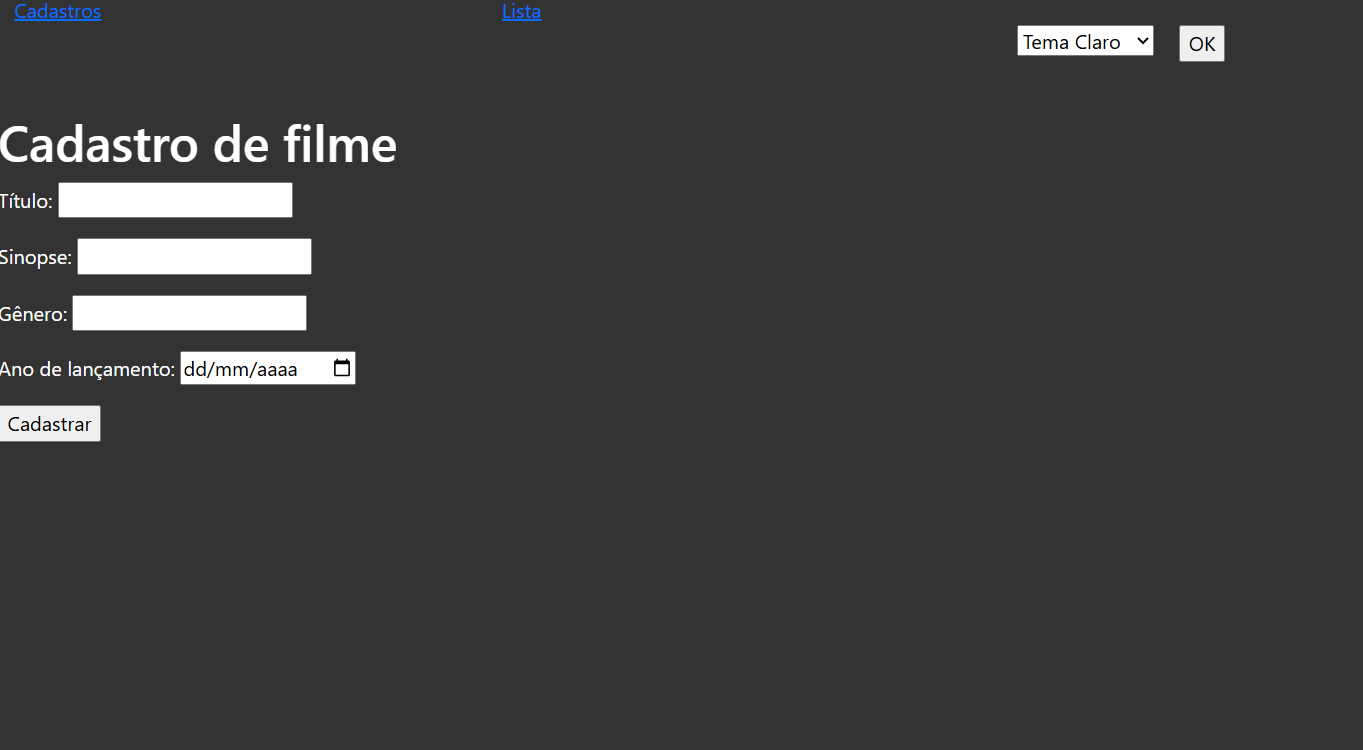 Descrição da Imagem